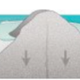 Illustration for article titled The Life and Death of a Volcanic Island